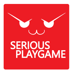 Serious Play Game